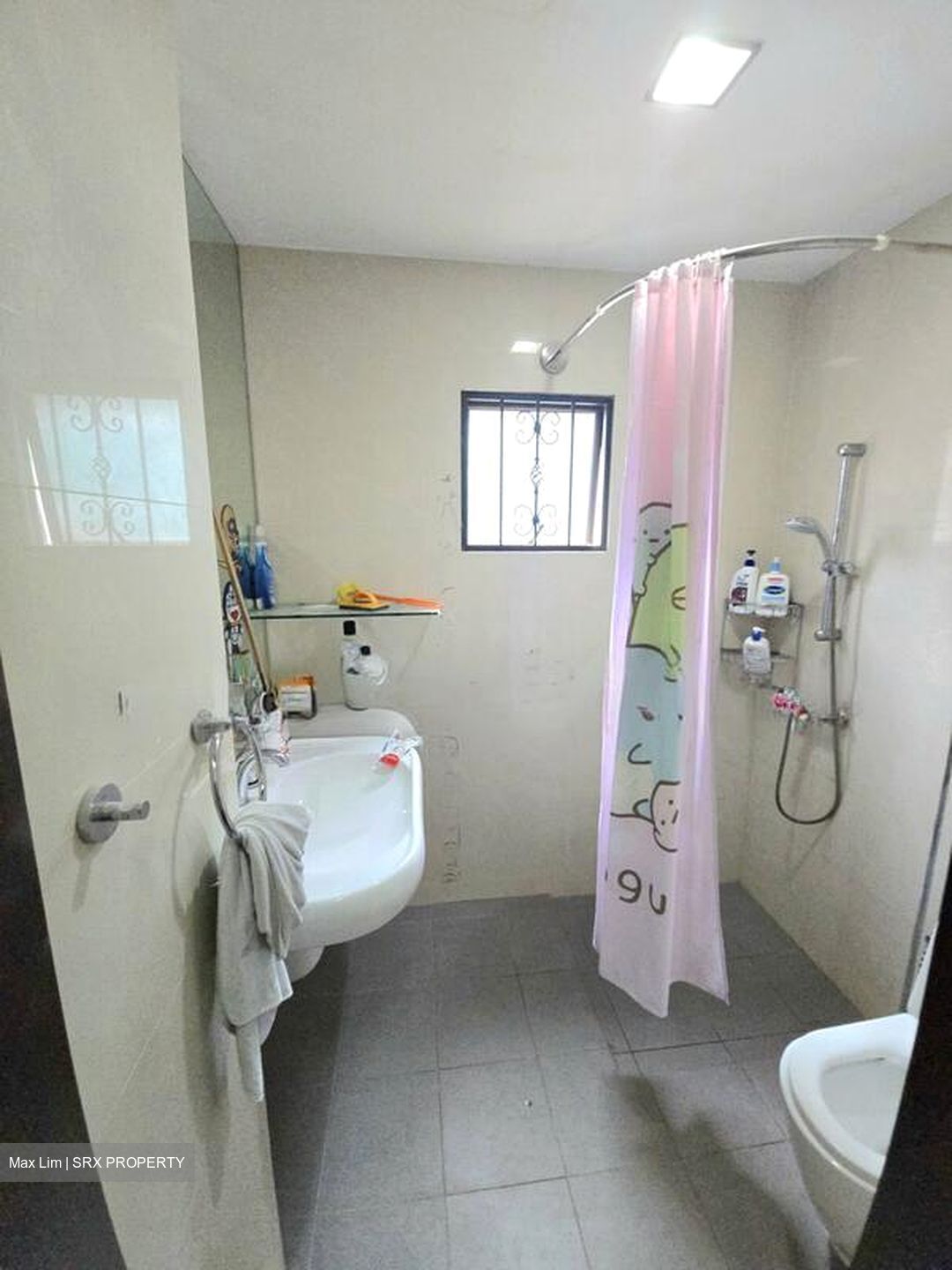 Whampoa South (D12), Terrace #503746621